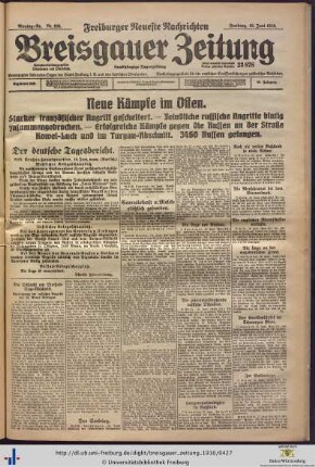 19.06.1916