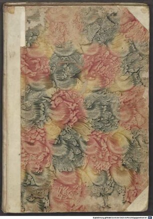 Portraits aller Herren Burger-Meistern, Der Vortrefflichen Republique, Stadt und Vor-Orths Zürich : Von dem 1336ten biß auf das 1742te Jahr