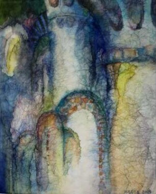 Kirche