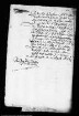 Joachim Ernst an Pultz, Jorg, Schlosser zu Wörlitz