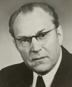 Grotewohl, Otto