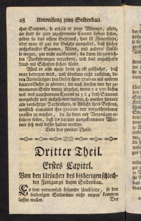 48-61, Dritter Theil
