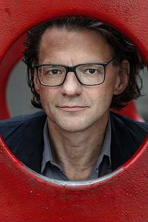 Kai Hafemeister