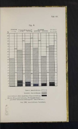 Fig. 6 (Taf. IV.)