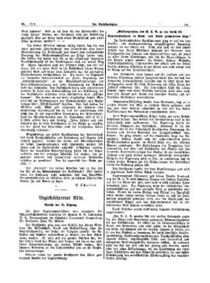 Bezirkslehrerrat Köln