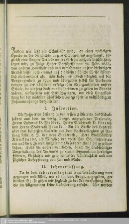[Einleitung]