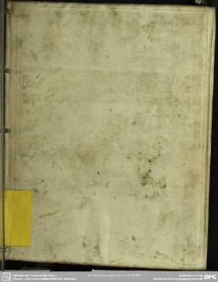 Sermon von dem vermeinten bäpstischen Meßopffer : den 30. November 1621 zu Stuttgart gehalten