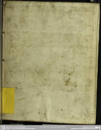 Sermon von dem vermeinten bäpstischen Meßopffer : den 30. November 1621 zu Stuttgart gehalten