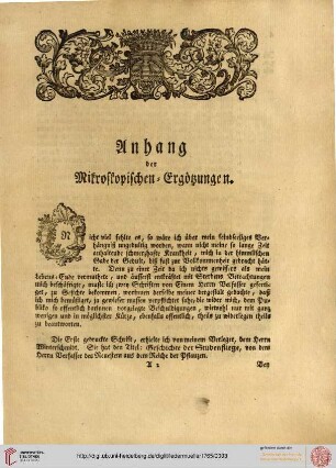Anhang der Mikroskopischen-Ergötzungen