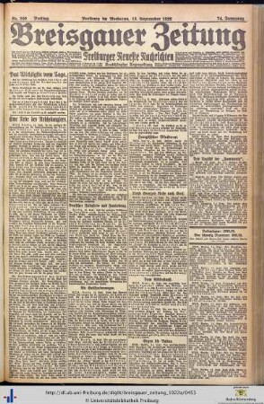 15.09.1922 (I.)