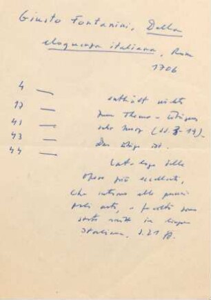 56-70, Abschnitt 4