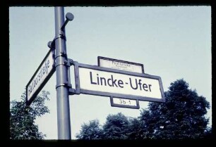 Lincke-Ufer 23.8.59.