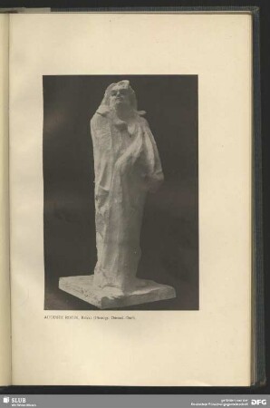 Balzac