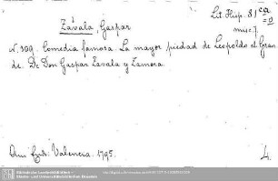 Literatura Hispanica 0081.ca