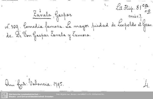 Literatura Hispanica 0081.ca