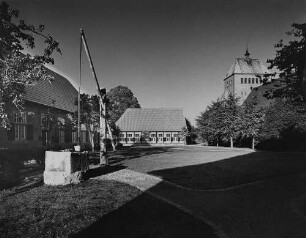 Archivfotografie "emsland_verschiedenes_14206"