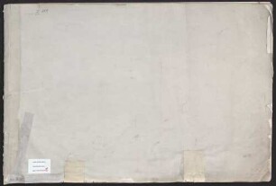 Mappa Generalis Regni Hungariae partiumque adnexarum Croatiae, Slavoniae et Confiniorum Militarium Magni item Principatus Transylvaniae geometricis partium dimensionibus, recentissimisque astronomicis observationibus superstructa : adiectis finibus Provinciarum Bukovinae, Galliciae, Silesiae, Austriae, Styriae, Carinthiae, Carnioliae, Dalmatiae, Bosniae, Serviae, Valachiae et Moldaviae