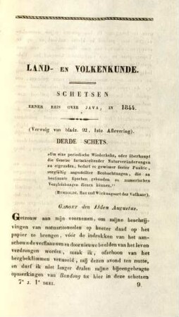 [2. Aflevering, S. 123-290]