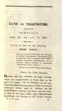 [2. Aflevering, S. 123-290]