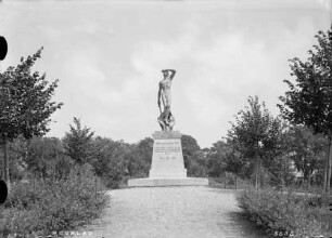 Gefallenendenkmal