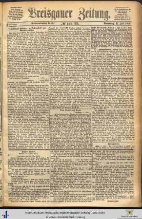 14.06.1902 (II.)