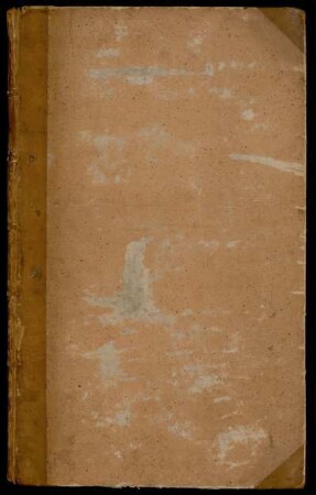 Manual 1800, Göttingen, 1800 : Anno 1800