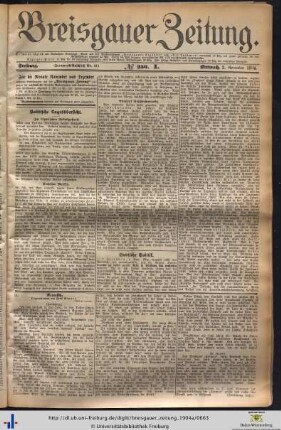 02.11.1904 (I.)