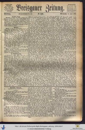 14.06.1893