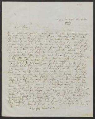 Brief an Clara Schumann : 21.08.1840