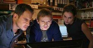Free Rainer - Dein Fernseher lügt