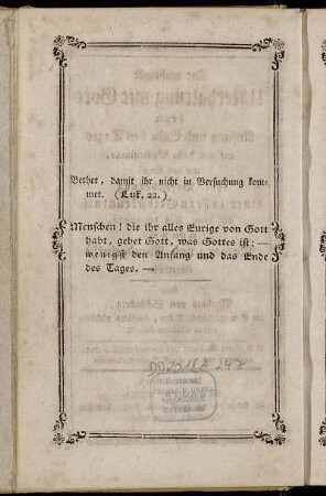 (Luk. 22.)
