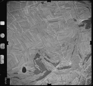 Luftbild: Film 100 Bildnr. 198