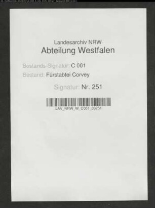 Militär Einquartierung, Verpflegungskosten u.a. Schiffgelder; Listen der Kompanien der Obristleutnants Fischer, Hauptmann Brünings, Rittmeister Legeln, Obrist von Mandelsloh