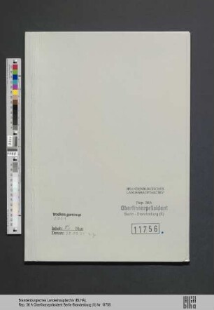 Goldschmidt, Elli