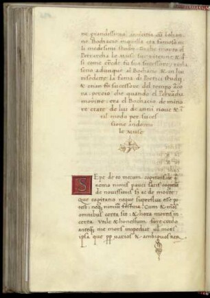 Testamentum
