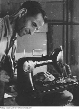 Dresden. Seidel und Naumann, 1947
