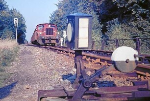 Rohlfshagen