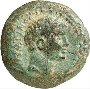 Sparta