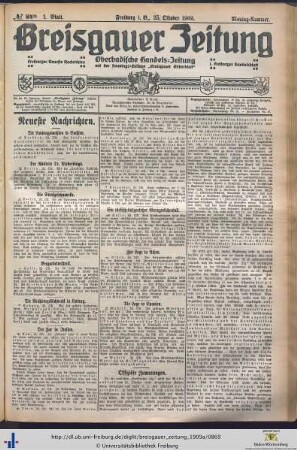 25.10.1909
