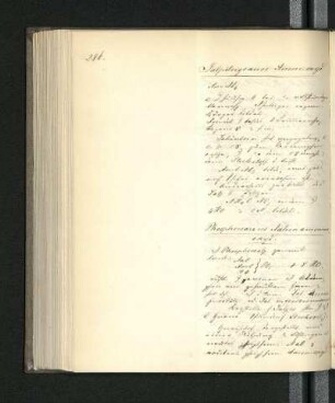 Chlorammonium oder Salmiak