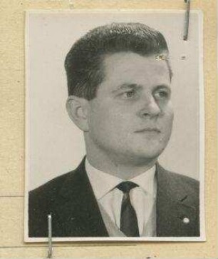 Hagen Hase