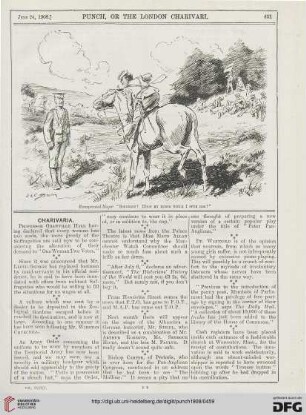 June 24, 1908