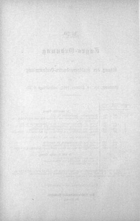 No. 20 (221-232), 14. Oktober 1914