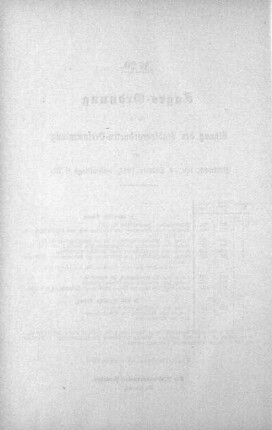 No. 20 (221-232), 14. Oktober 1914