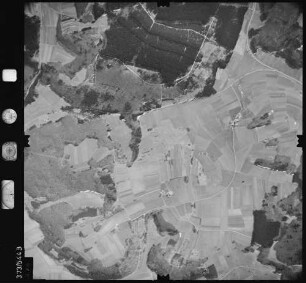 Luftbild: Film 34 Bildnr. 478