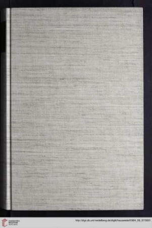 Nr. 253: Auktion / Hauswedell & Nolte: Gemälde, Zeichnungen und Graphik des 15.-19. Jahrhunderts : Auktion am 7. Juni 1984