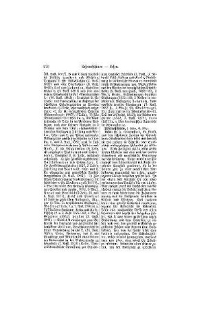 Lesemaschinen, s. lesen, S. 271,1.