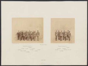 XI. Armee-Corps