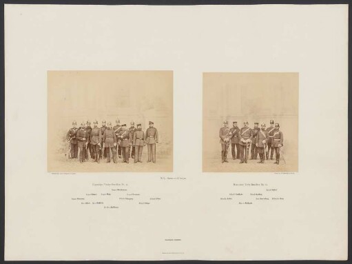 XI. Armee-Corps