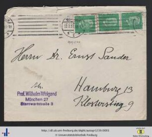 Autogr. Nr. 1239